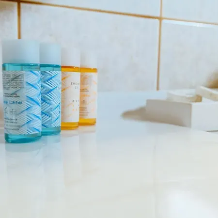 Chania Grand Nature * 干尼亞