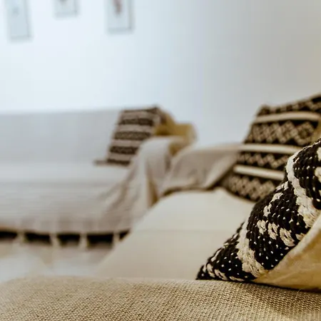 Chania Grand Nature Χανιά