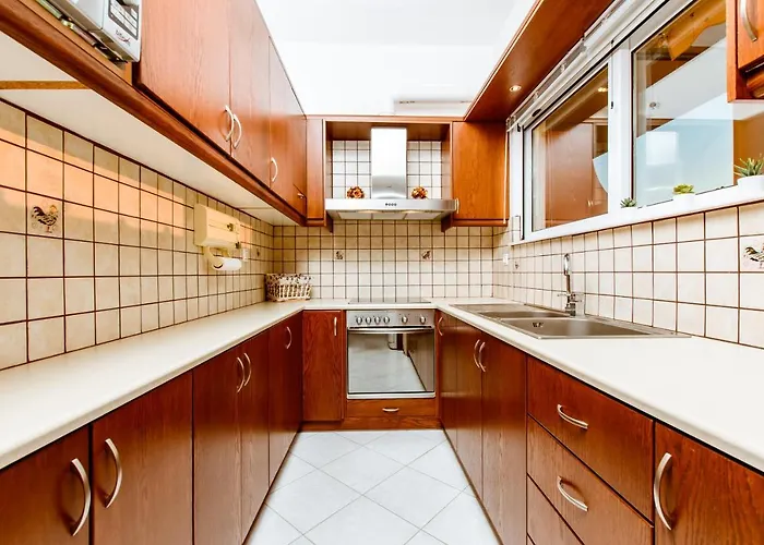 Chania Grand Nature *