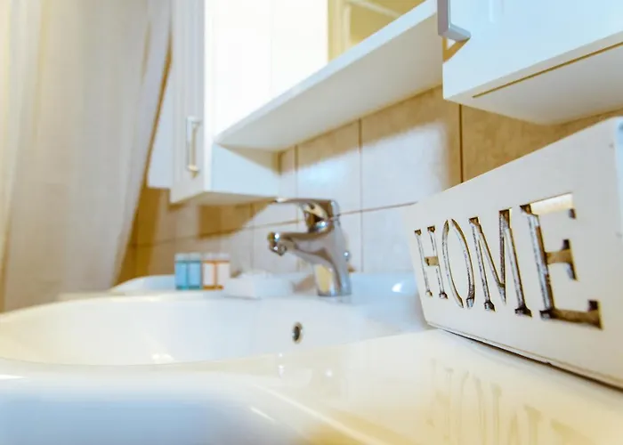 Chania Grand Nature *