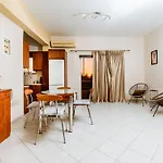 Διαμέρισμα Chania Grand Nature