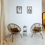 Chania Grand Nature
