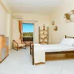 Chania Grand Nature *
