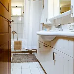 Chania Grand Nature *