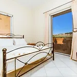 Chania Grand Nature *