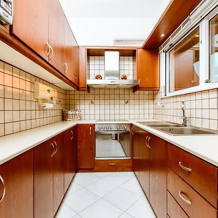 Chania Grand Nature *